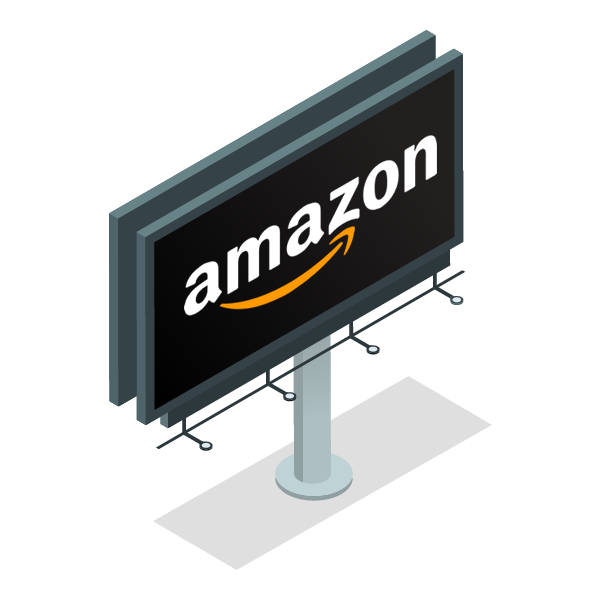 Vender en Amazon 1 Vender en Amazon