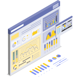 Marketing Digital 3 analytics