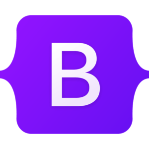 Diseño web bootstrap