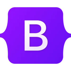 Diseño web bootstrap