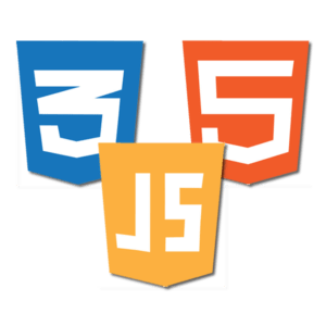 diseño web