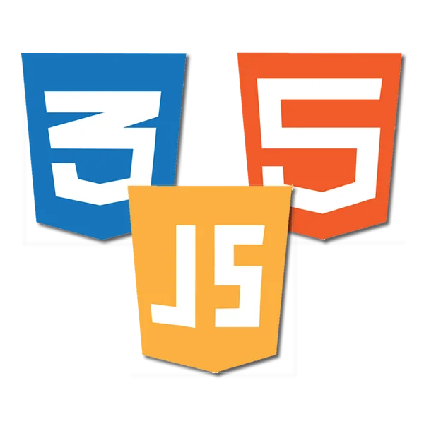 Diseño web, diseño de páginas web
