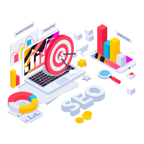 Marketing Digital 1 Marketing Digital