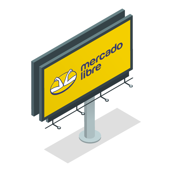 Vender en Mercado Libre 1 Vender en Mercado Libre