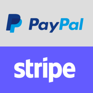 eCommerce 3 Métodos de pago en línea