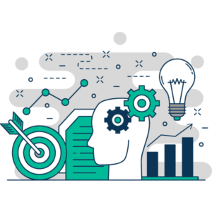 eCommerce 2 Desarrollo de modelos de negocio eCommerce