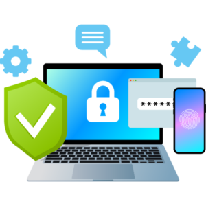 eCommerce 4 Prevención de fraude en comercio electrónico