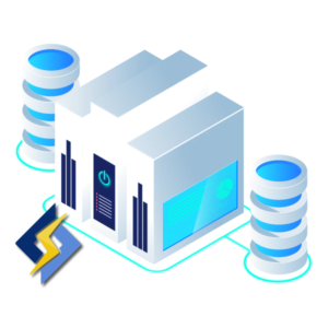 Performance 4 Web hosting con LiteSpeed