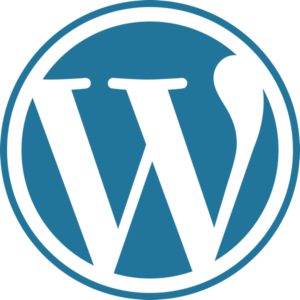 Diseño de páginas web con WordPress