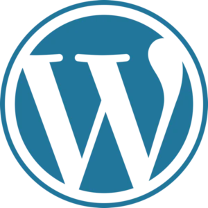 Diseño de páginas web con WordPress