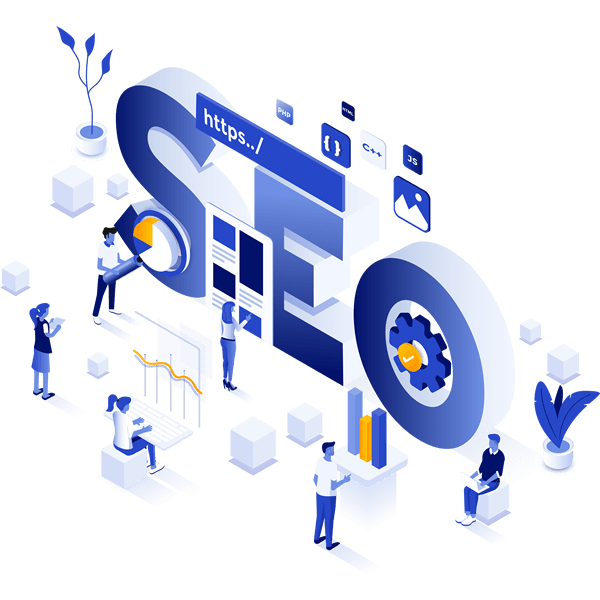 Search Engine Optimization SEO 1 Search Engine Optimization SEO