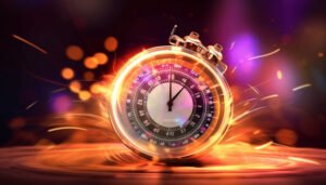 Performance 2 Optimización para Google PageSpeed