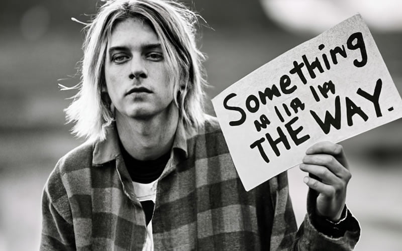 Ideogram AI Fashion style