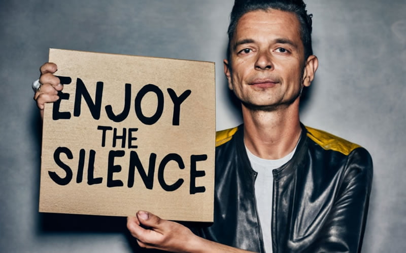 Ideogram AI Typographystyle