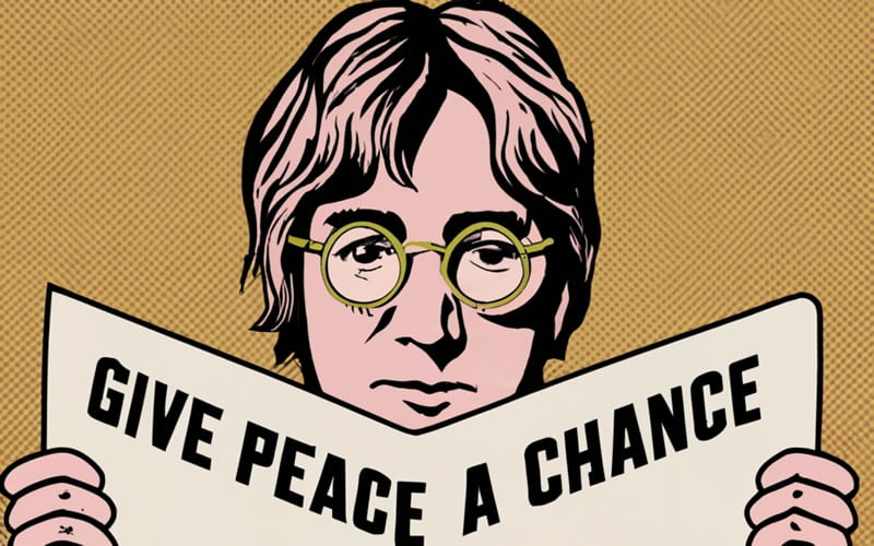 Ideogram AI Illustration style